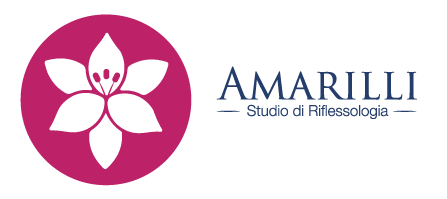 AMARILLI_LOGO